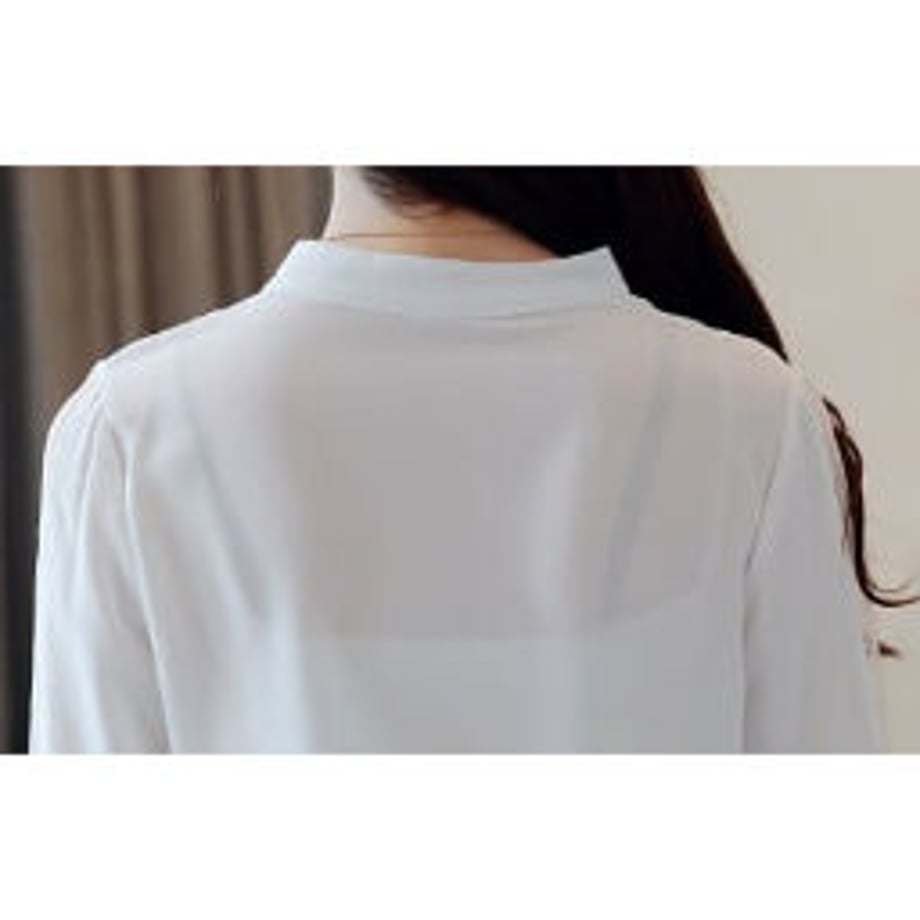 607eae34047a9d2c8e13e6dd