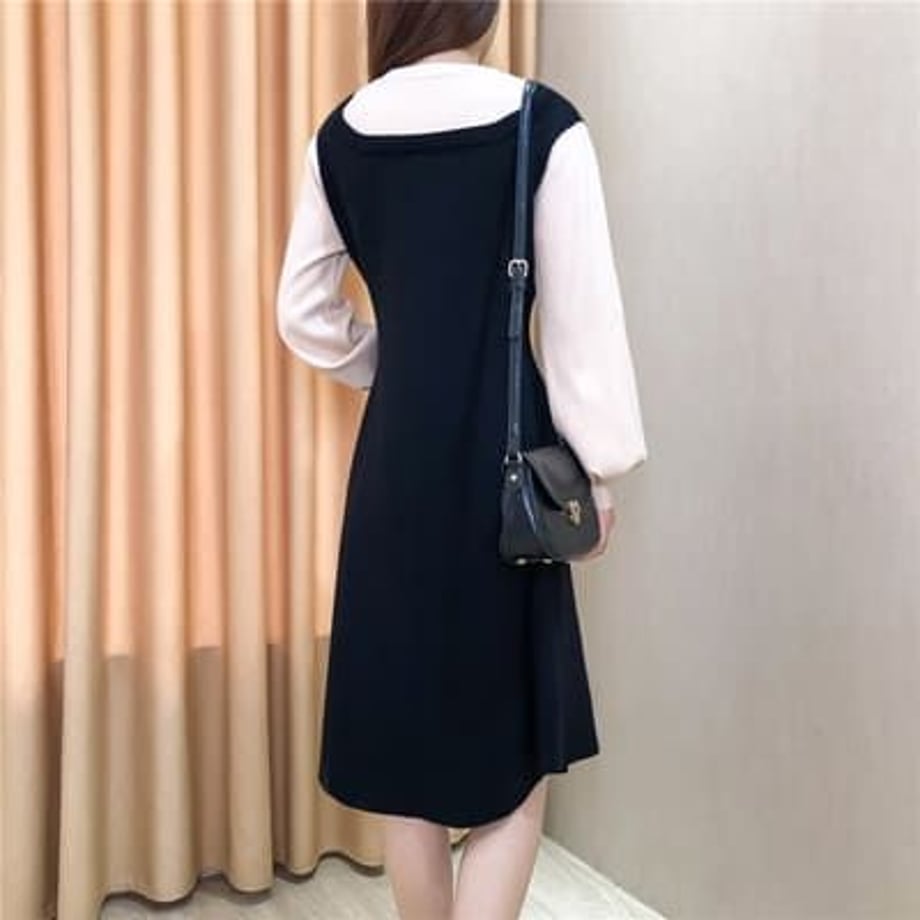 6182add29dbfee7a67cb32e5