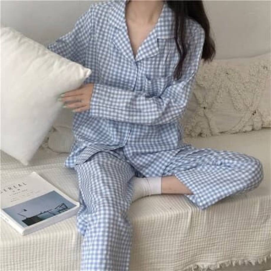 60822b5ada019c01cd49ec39