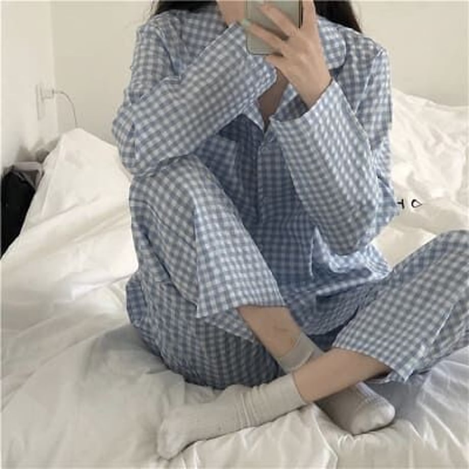 60822b5ada019c01cd49ec39