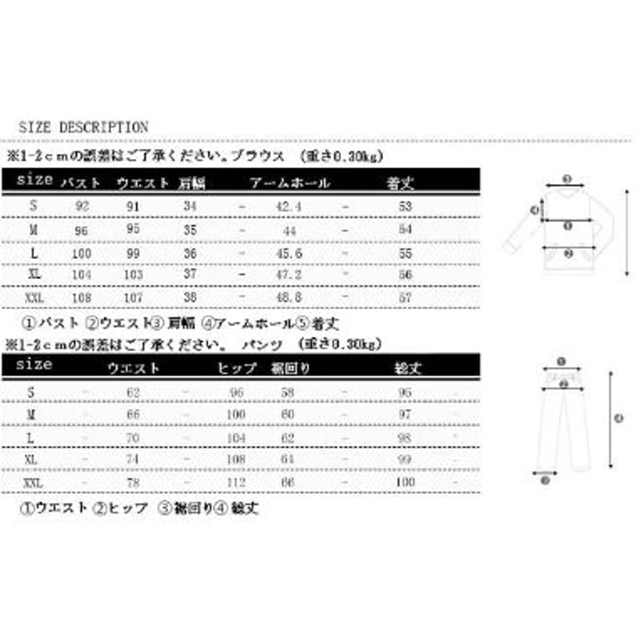 606ec696a87fc516a64b69ca
