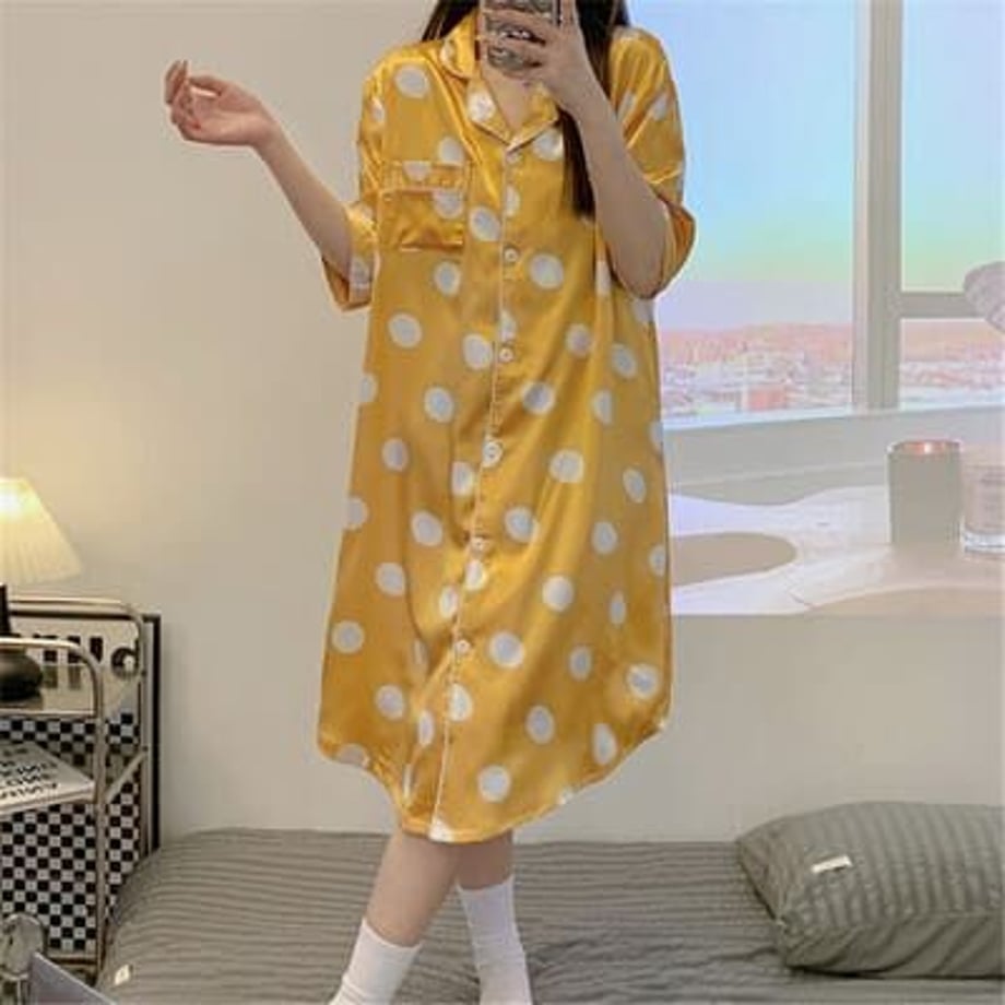 63eb89fa93f6196c21ee5846
