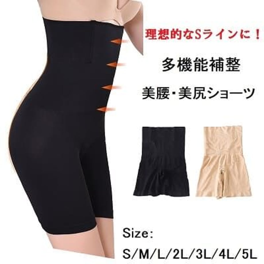 606d6dc4d263f005c8a72be2