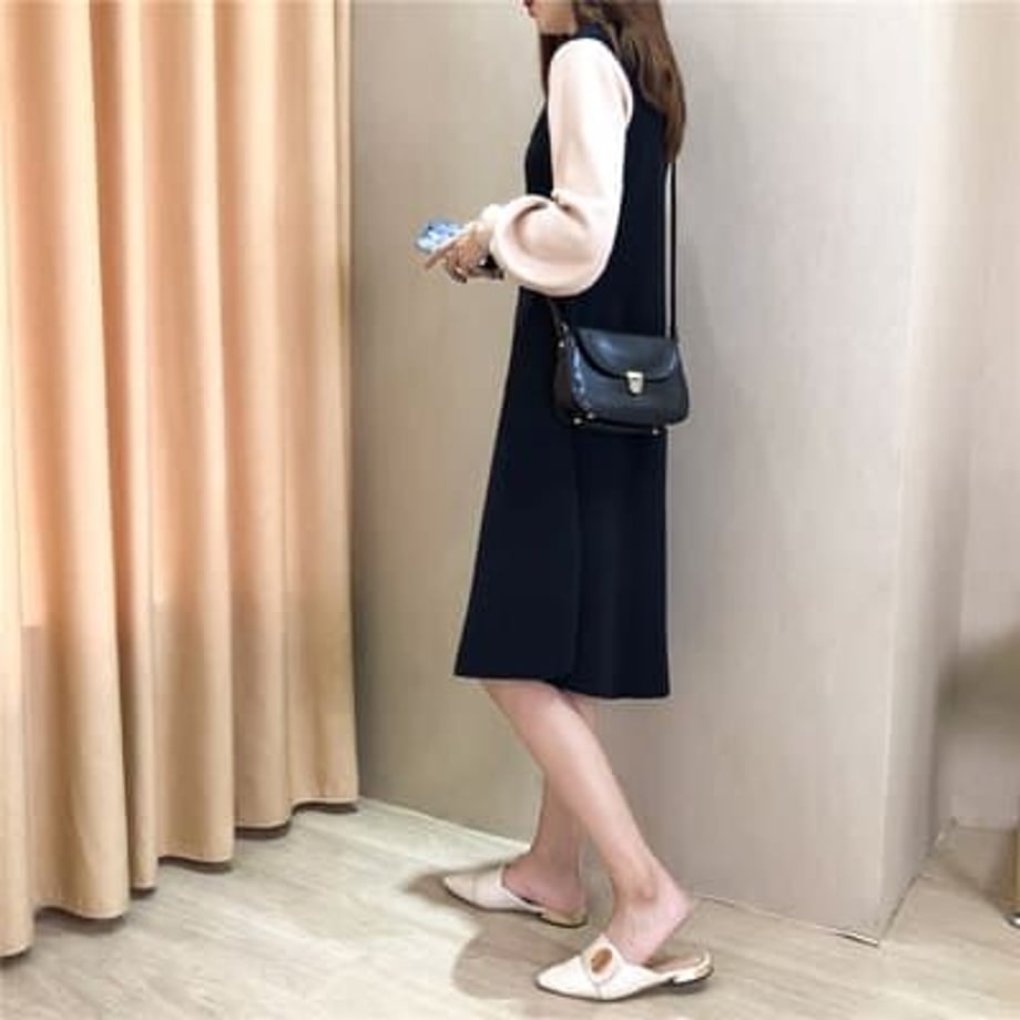 6182add29dbfee7a67cb32e5