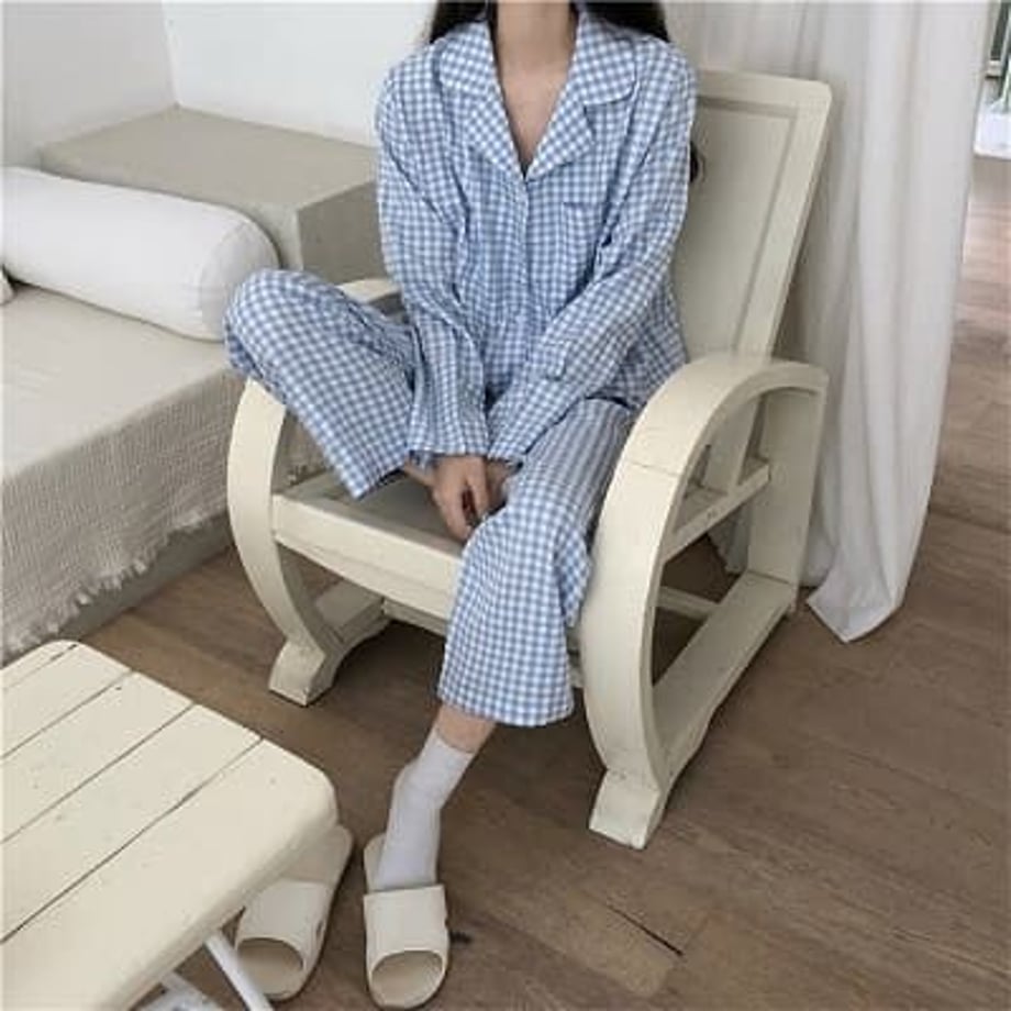 60822b5ada019c01cd49ec39