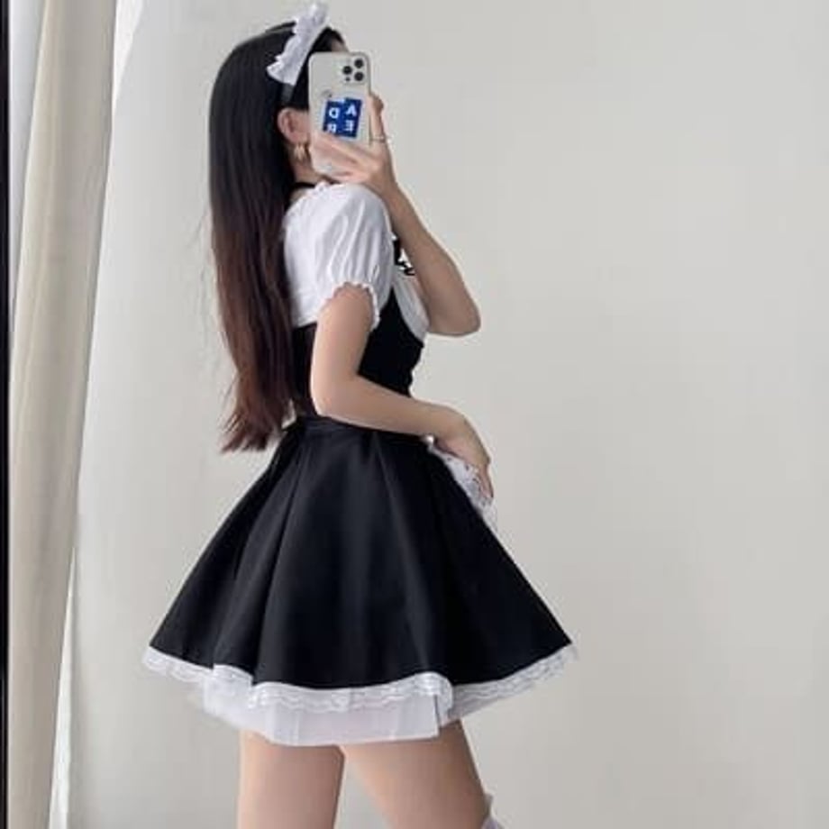 620477cbfd2e7311b4ee254f