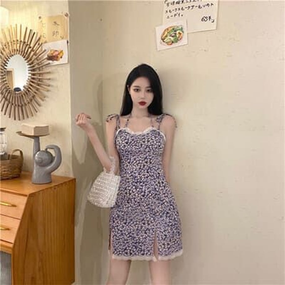 61c2e2acd5ffeb15fe933a8e