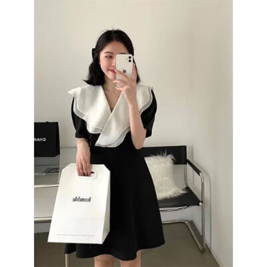63ec9d0e34e0177a147db03a