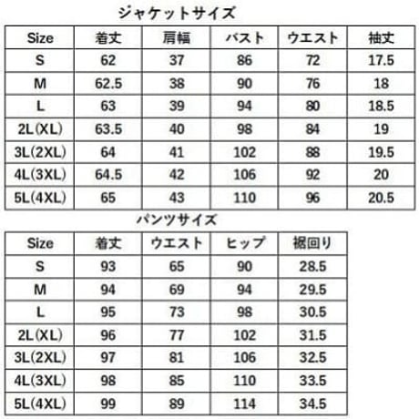 全4色★S～5L★ OL 通勤 オフェス着 ビジネス 卒業式 個性タッセル アシンメトリー ジャケットパンツ   2set    TF392