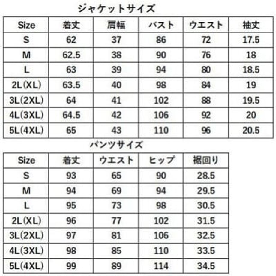 60f0ed4b0536245ab9bd2cdb