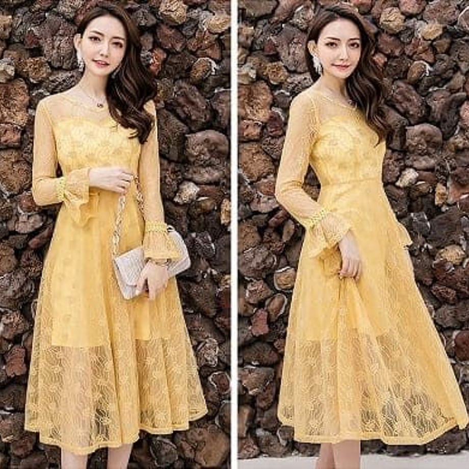 6061b031baeb3a3793ebd95c