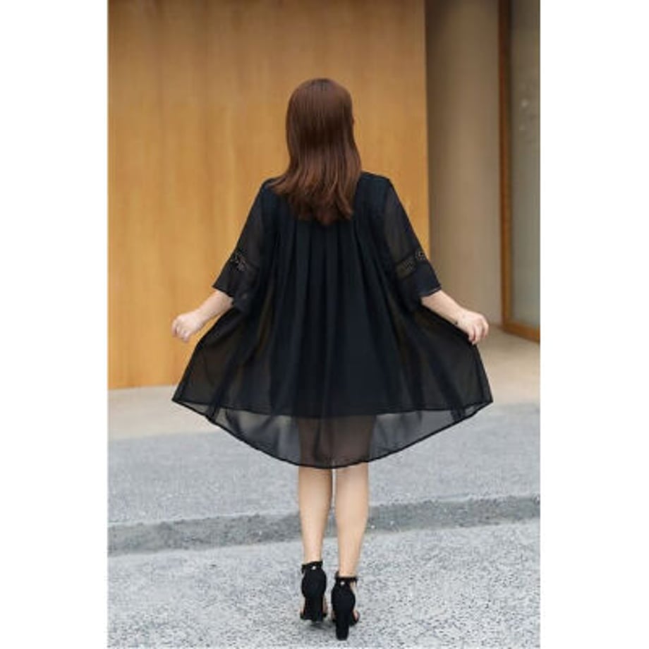 606dd090d263f07c7211ca6d