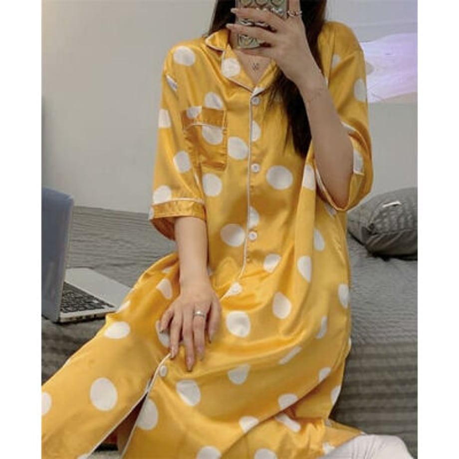 63eb89fa93f6196c21ee5846