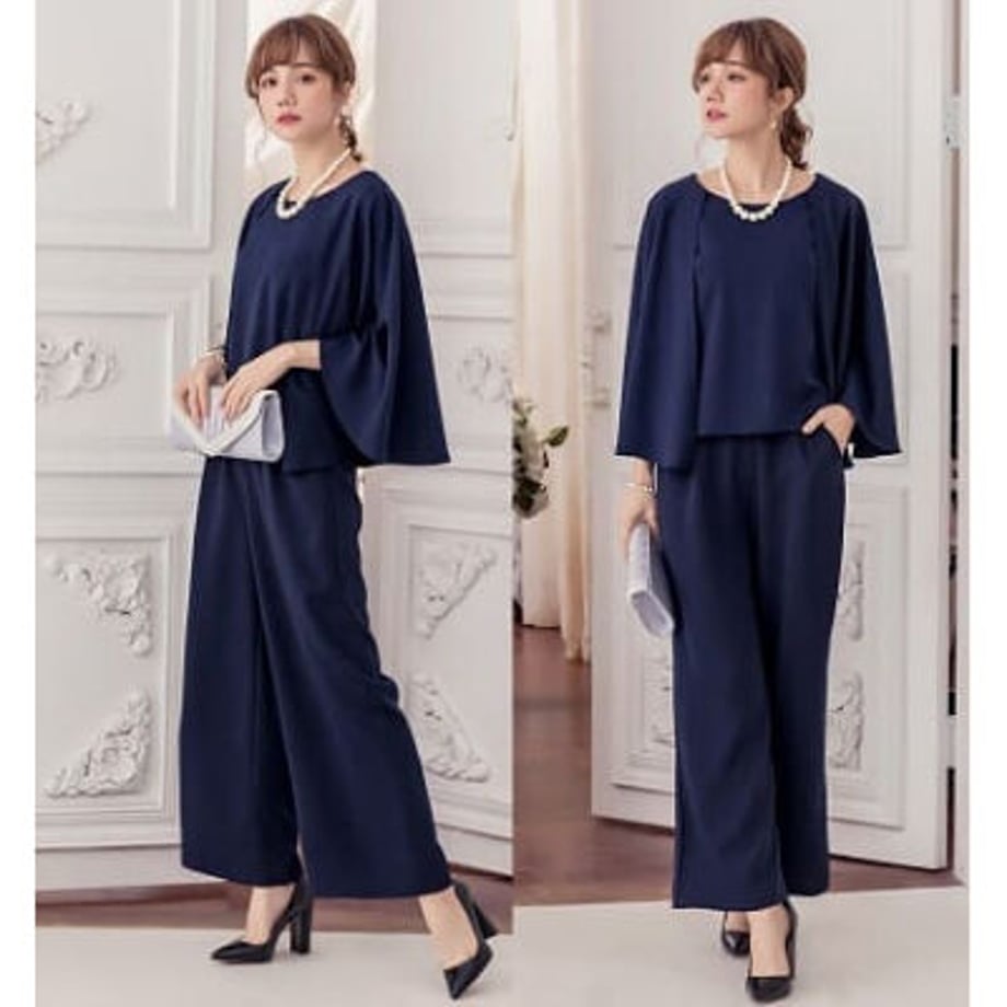 606ec696a87fc516a64b69ca