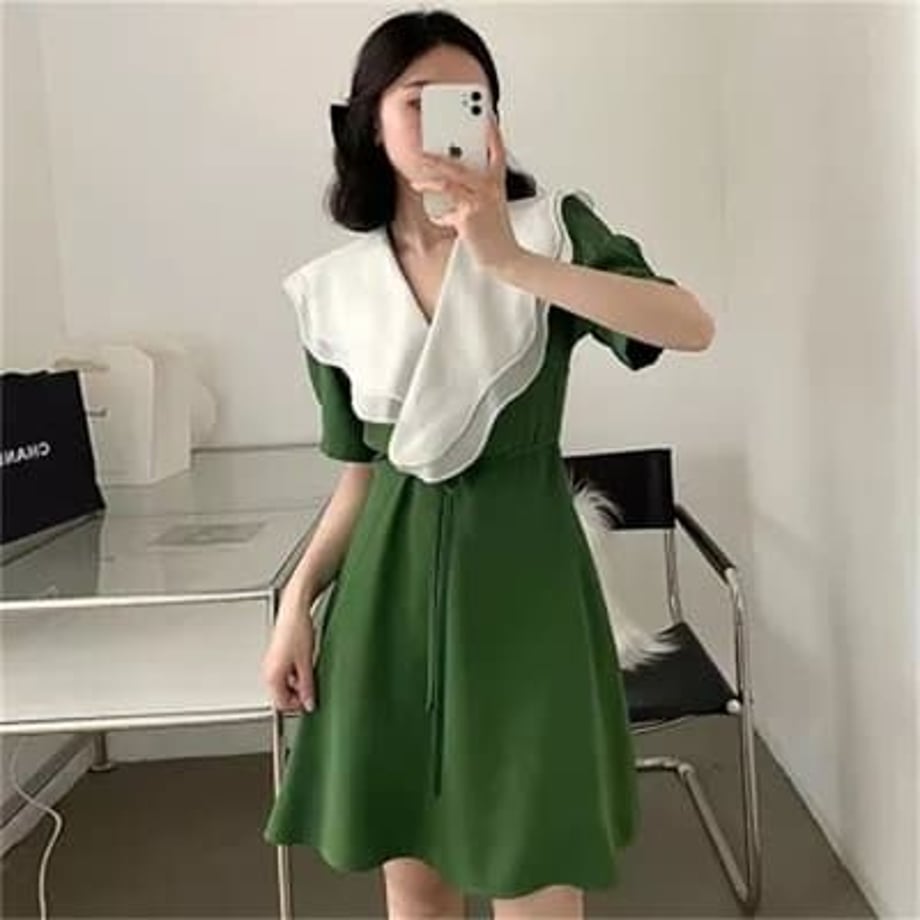 63ec9d0e34e0177a147db03a