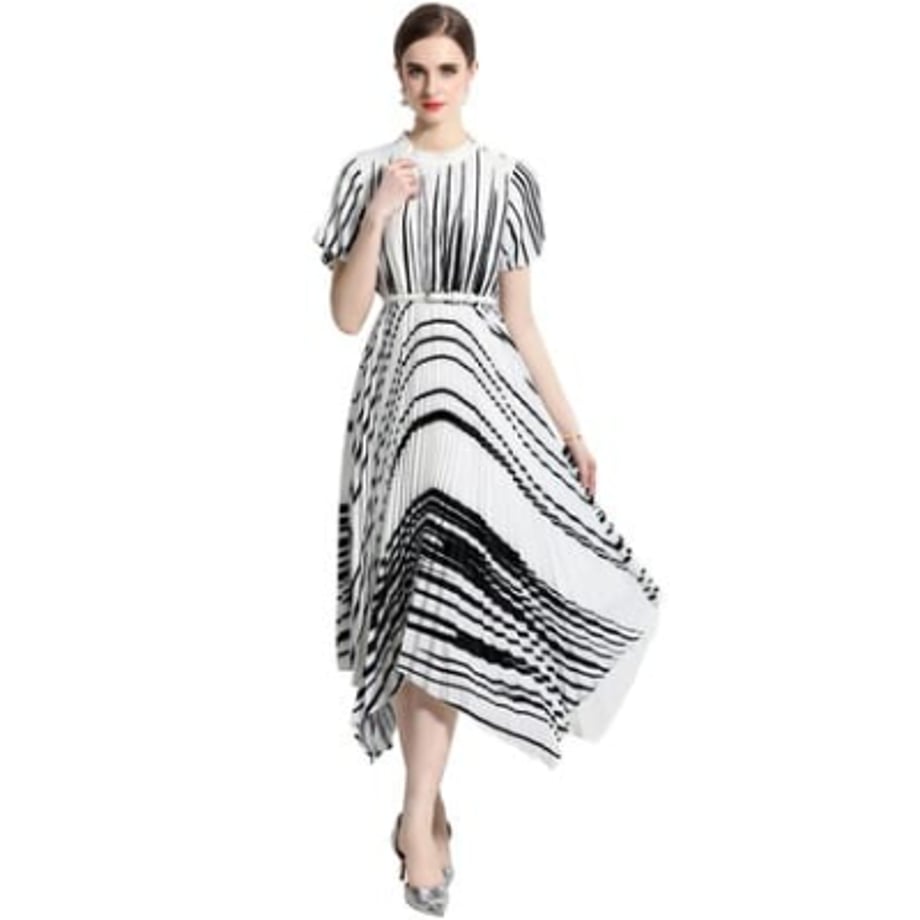 67063ba996bb9502687e8a59