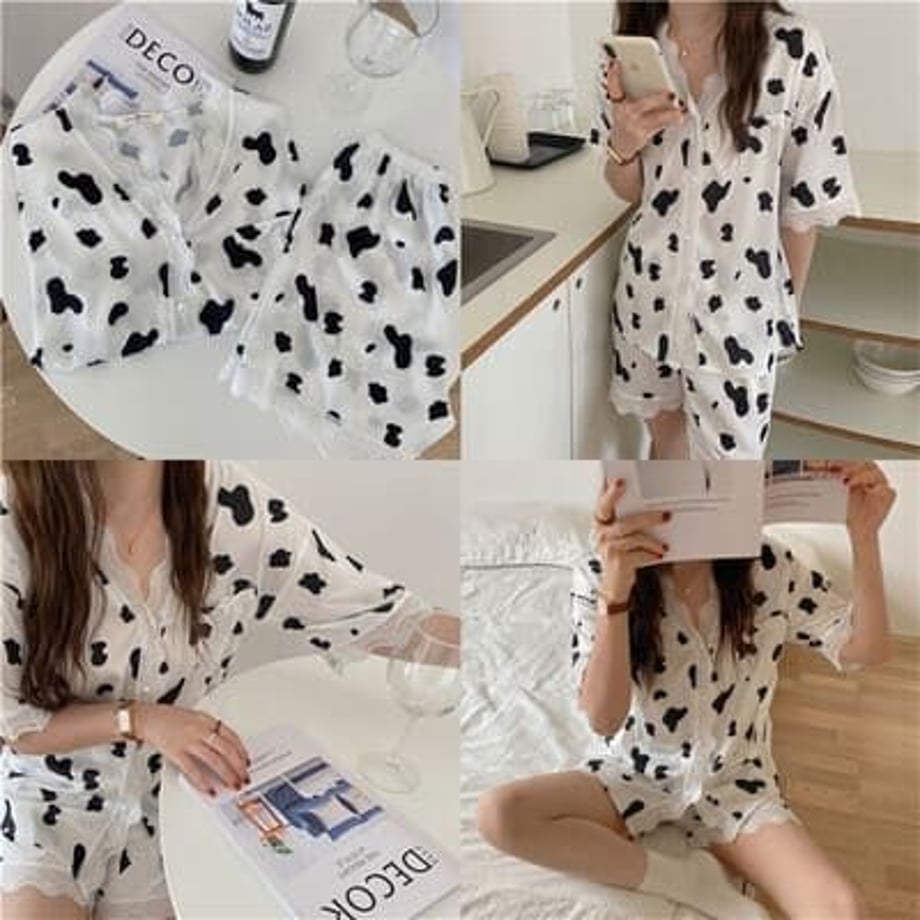 63ea56d91c1518545a9d827d