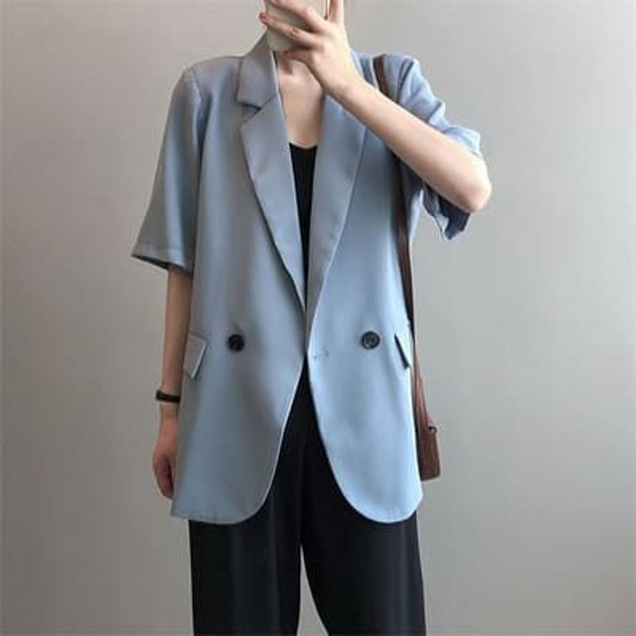63f85557d191230fe972ea8d