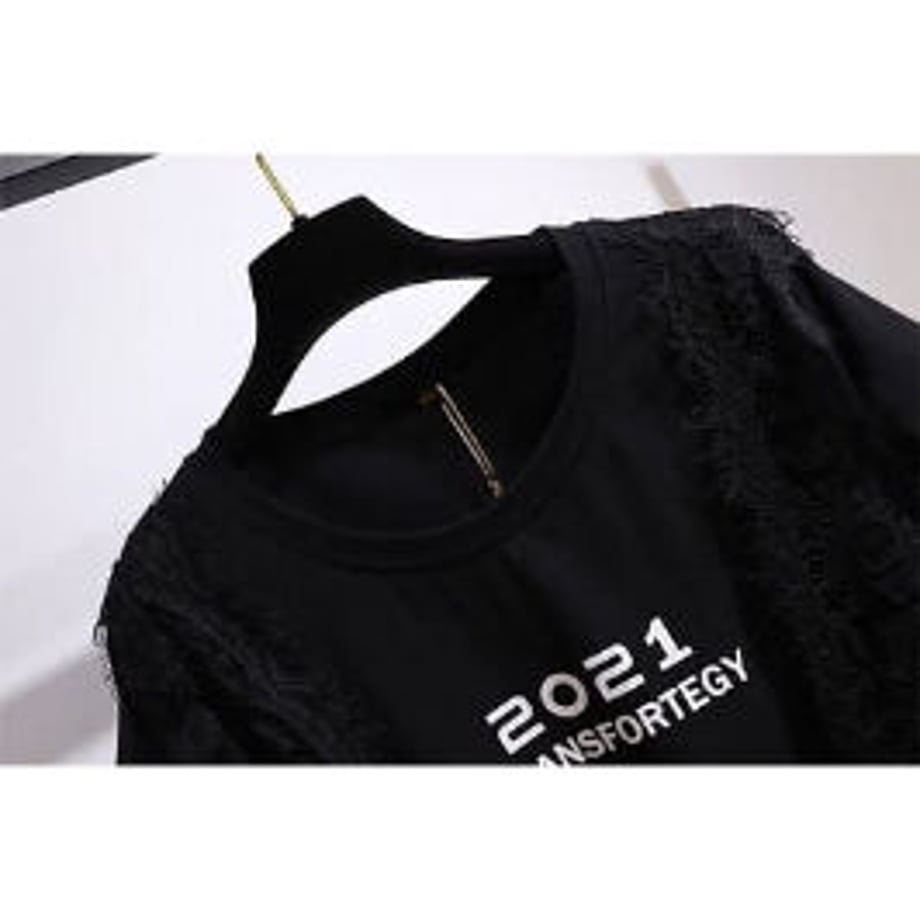 60c8396284ec6e583aefea78