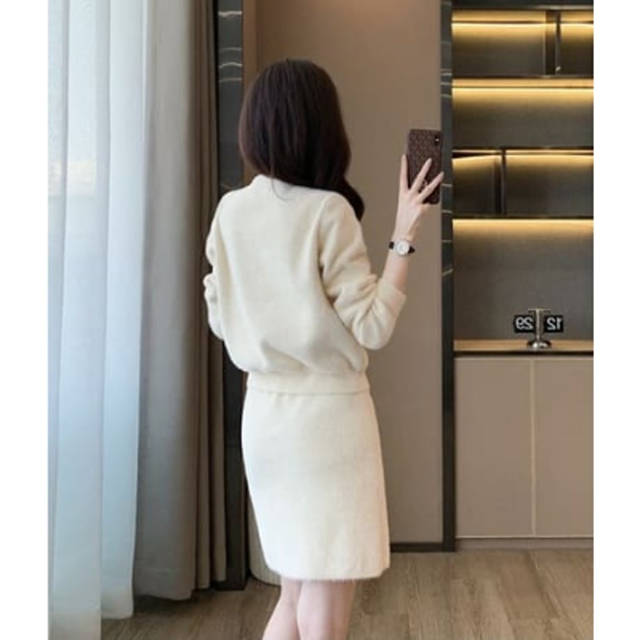 66e00abe3130cc02bca58a0d
