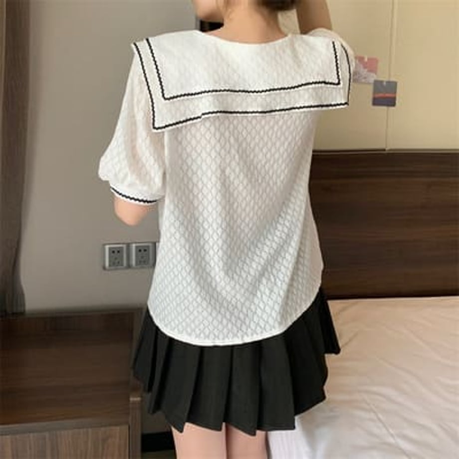 66da97091c3f4f092c574339