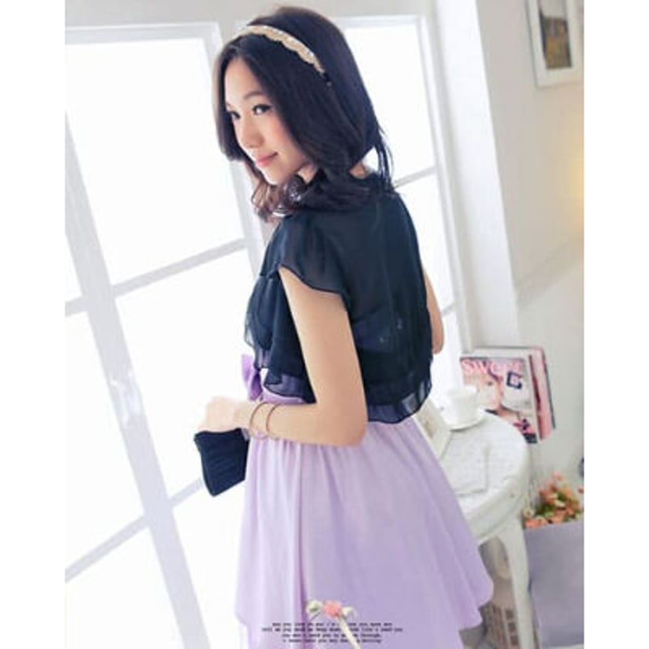606d7002d263f005efa72cd9