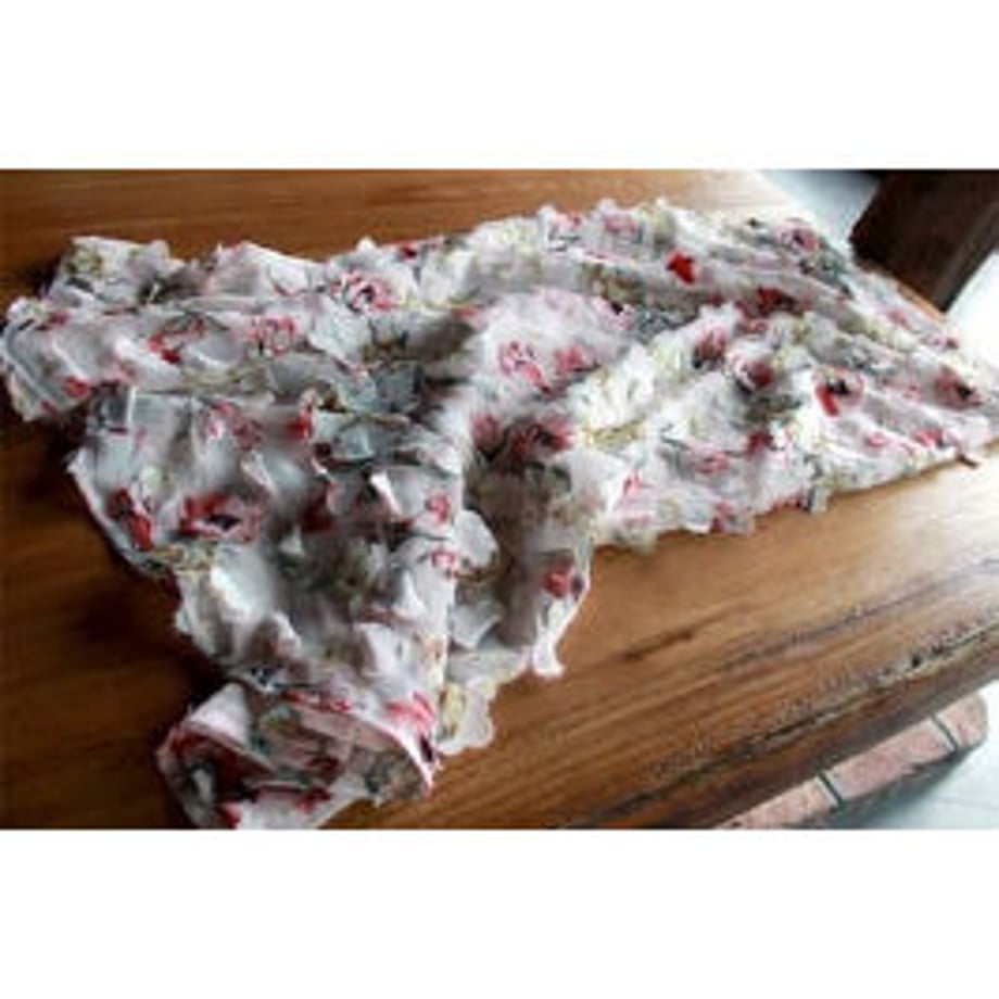 63eca6dcfd12d101a4a2faca