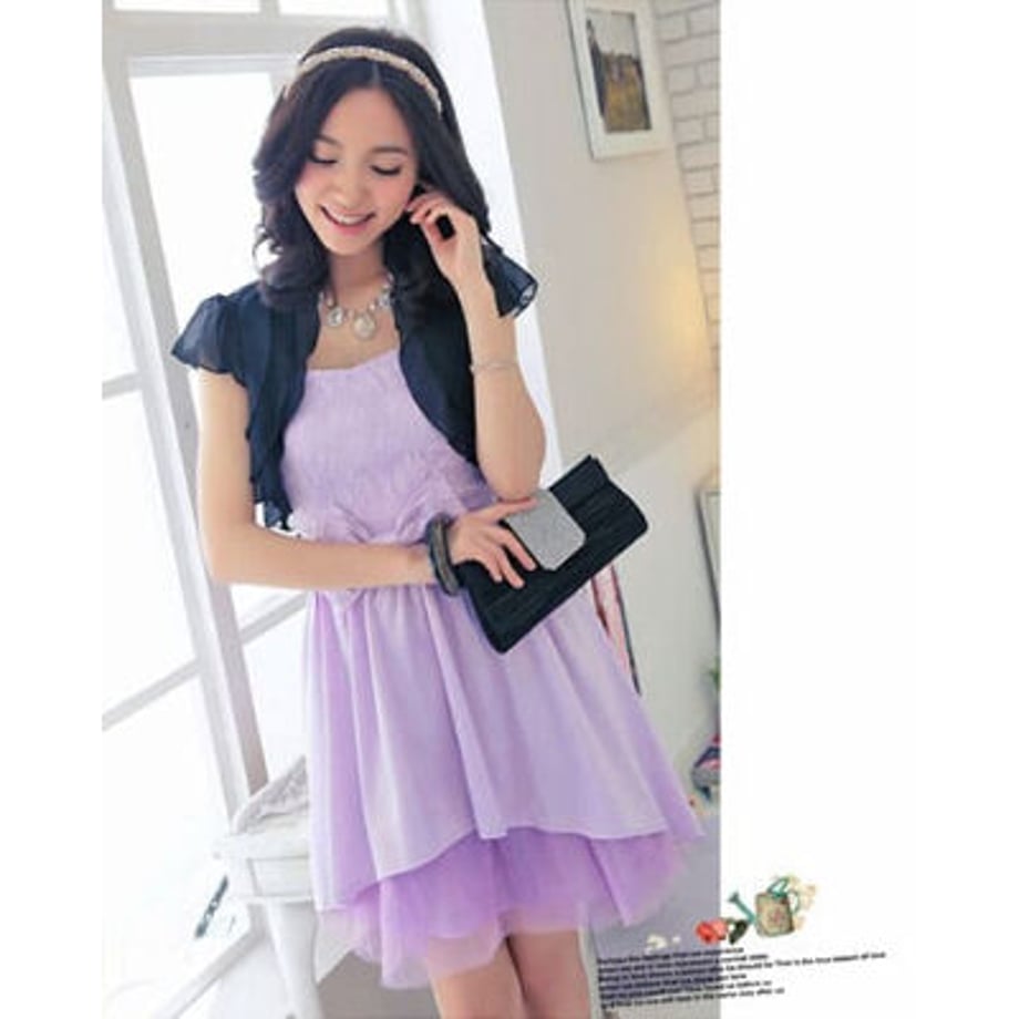 606d7002d263f005efa72cd9