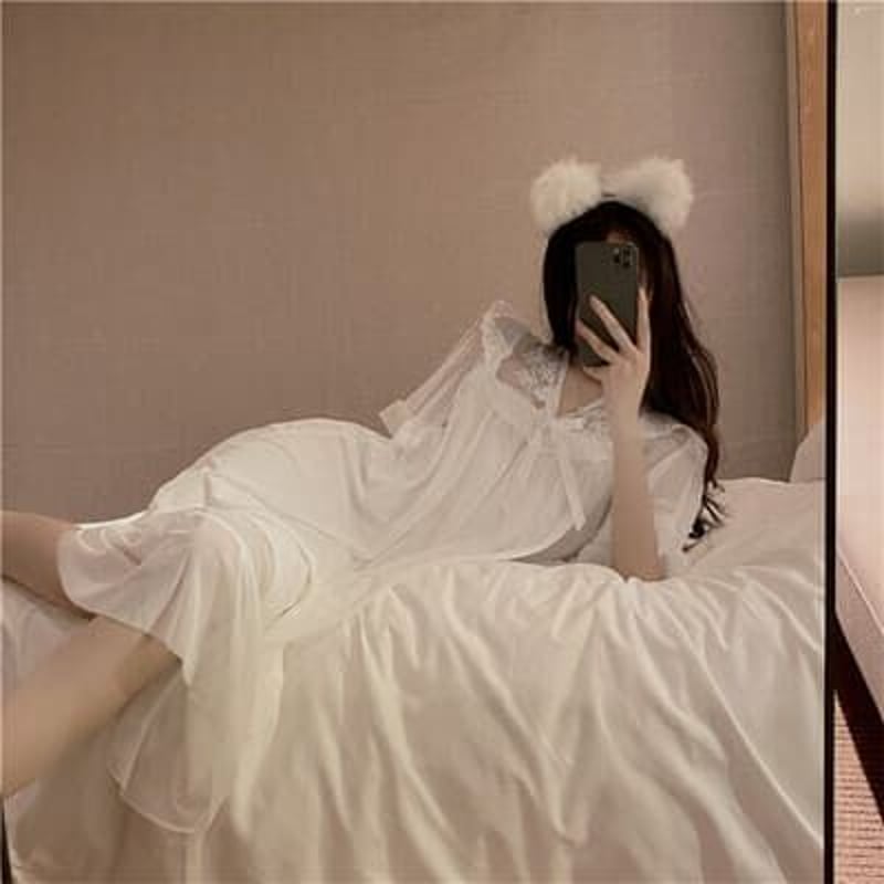☆プリンセススタイル ネグリジェ セクシー パジャマ 海外 ☆プリンセススタイル ネグリジェ セクシー パジャマ 海外
