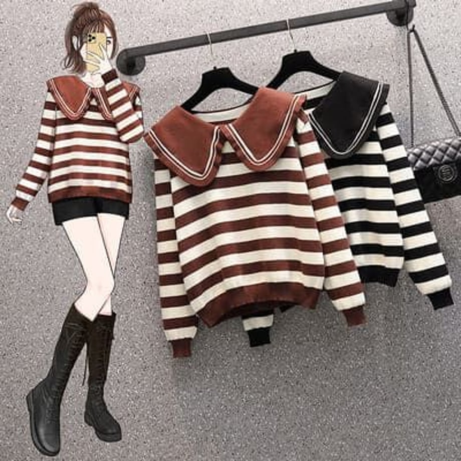 61aafe48d5ffeb52f22a8f8a