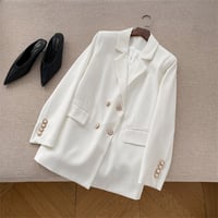 2色★S～XL★使い心地抜群 早い者勝ち ジェントルスタイル スーツ 快適である コート 大人気 ユニークなデザイン   海外   2021101532