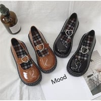 ★新品 ローファー・フラット 歩きやすい ローファー     海外【35～40】 2020052511