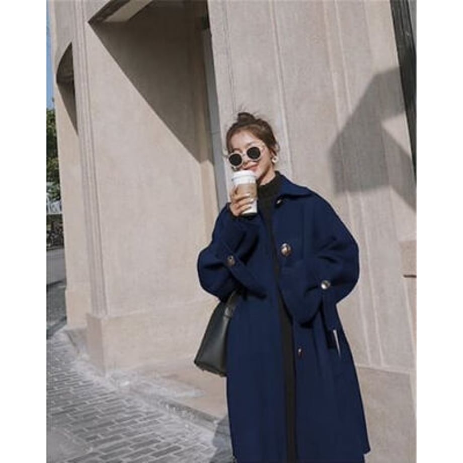 61bf00849eadbe5bcff015f5