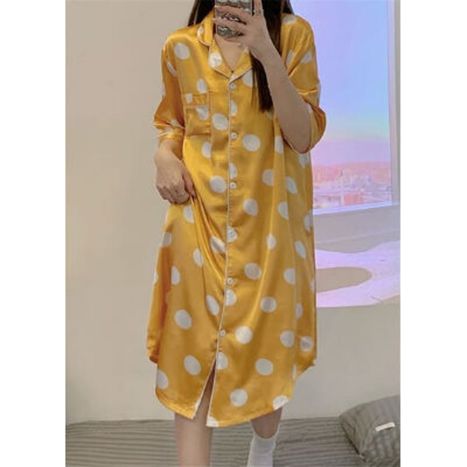 63eb89fa93f6196c21ee5846