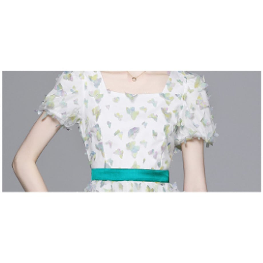 66f16cd1e47f100d6059c99a