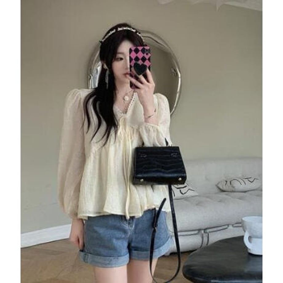 632c67f360bab45bfcef65ec