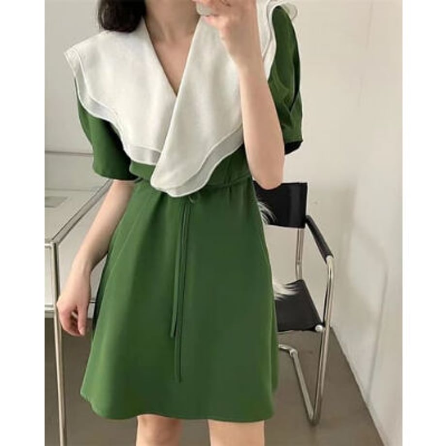 63ec9d0e34e0177a147db03a
