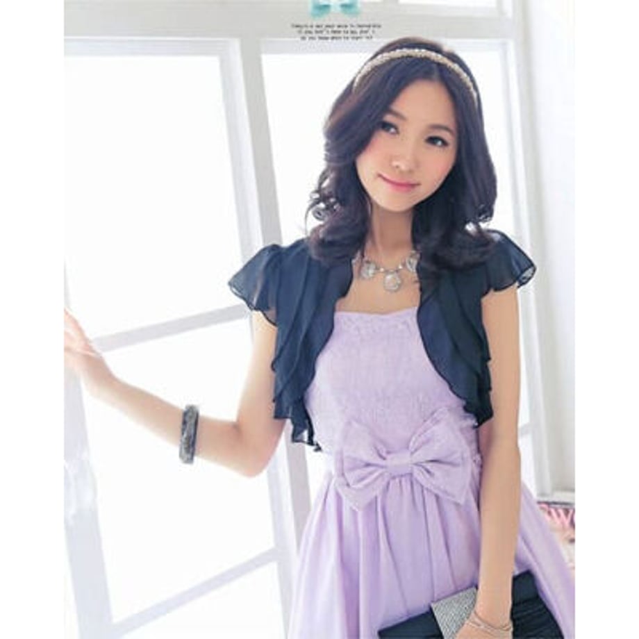 606d7002d263f005efa72cd9