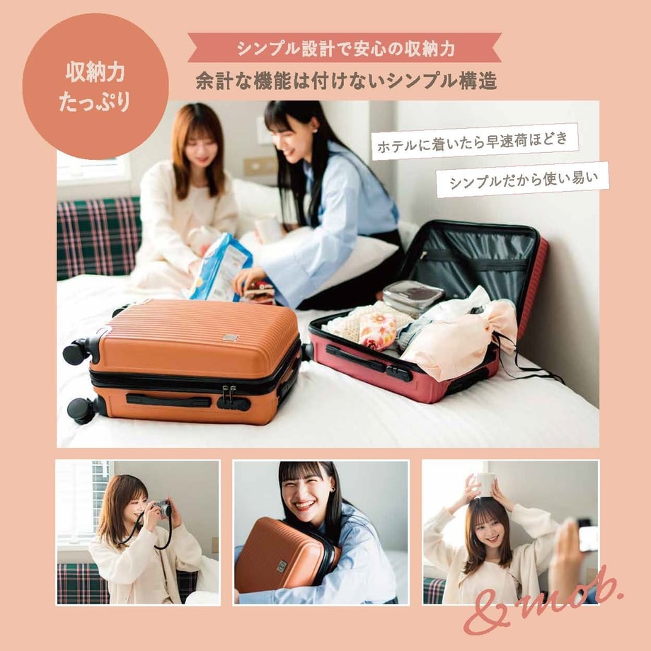 65f40a76e2dc7a00017374e8