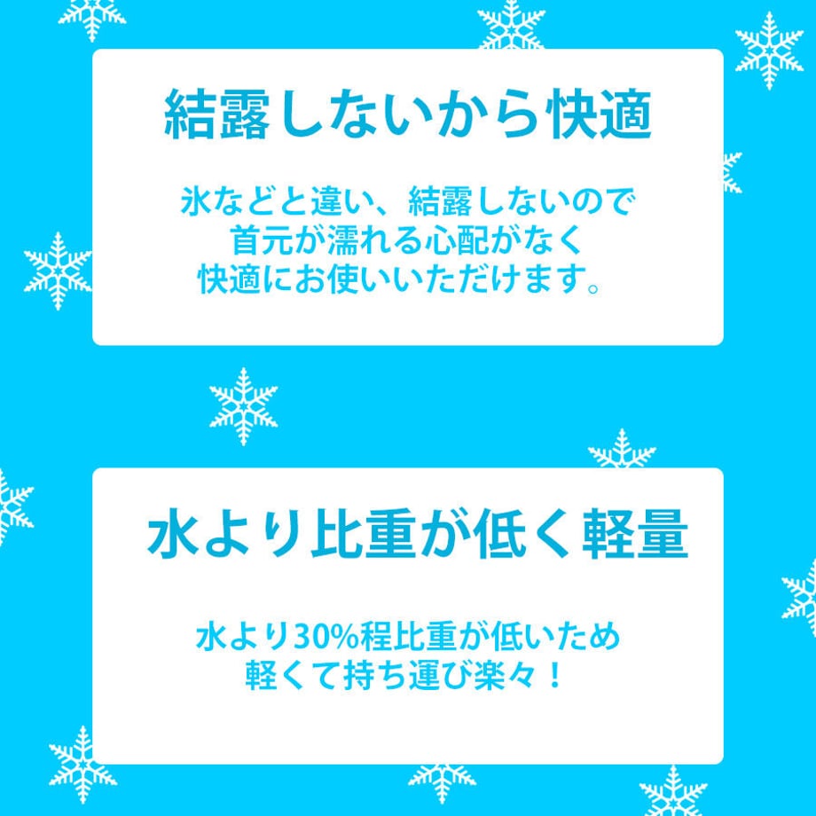 641d65db508a101d928a3984