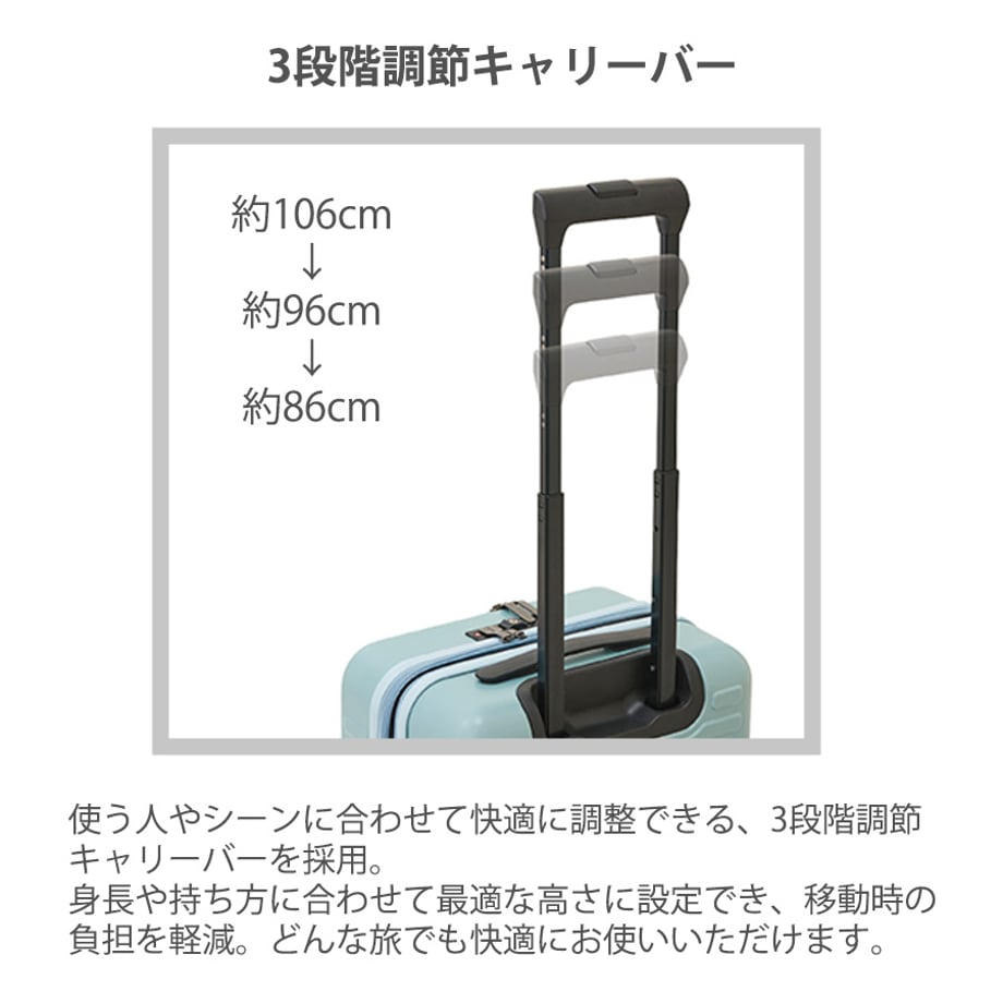 67eb73d59a028566fea927ec