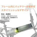 606570072305570a8a34428e