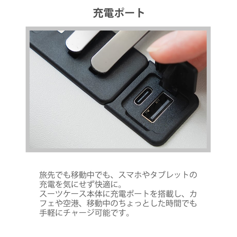 67eb71330f090c35b6b6fdac