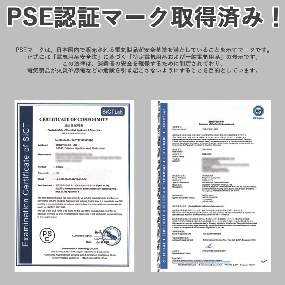 65a0d25cdc901c002b3e785b