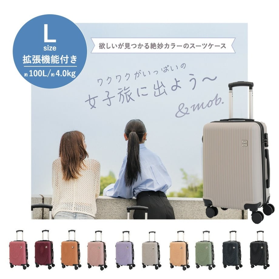 65f40a76e2dc7a00017374ea