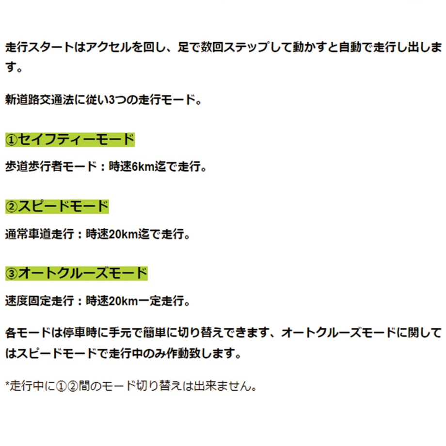 65a0d25cdc901c002b3e785b