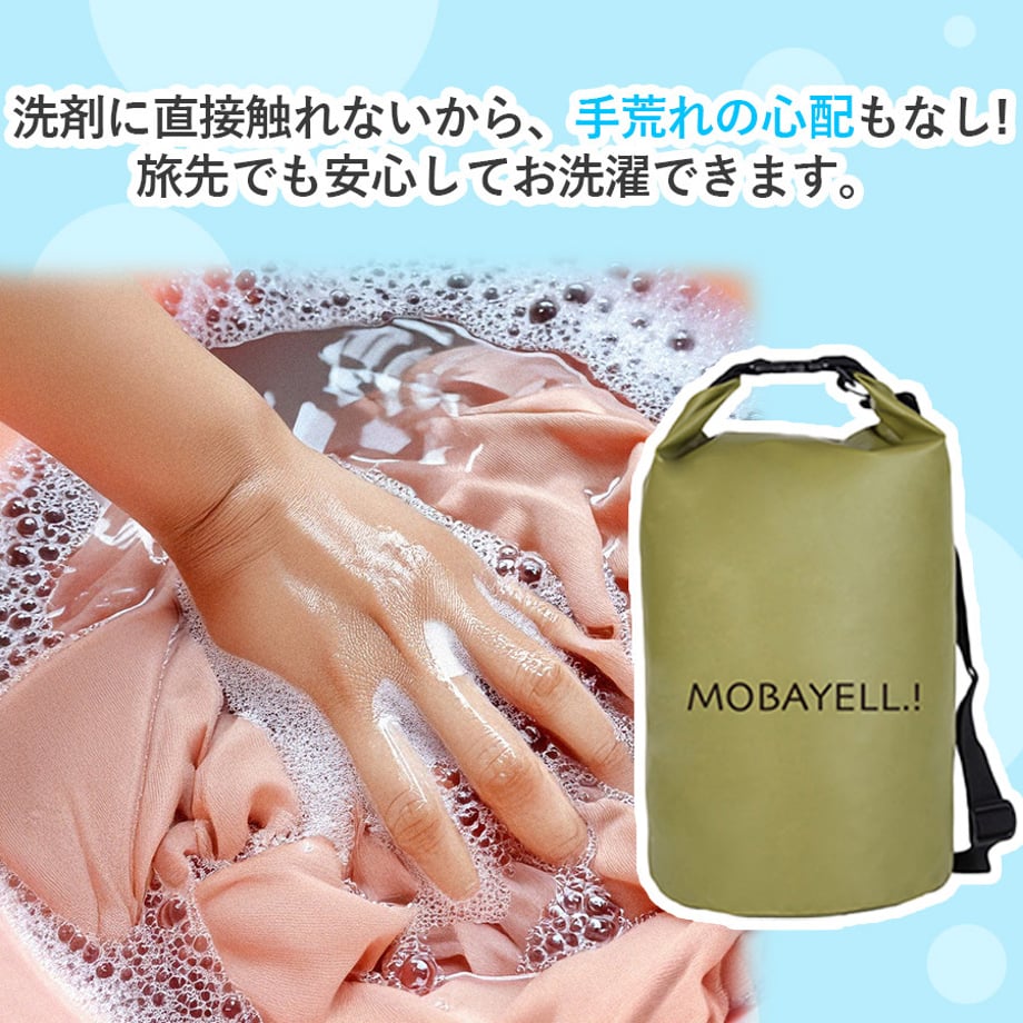 685cf2d62440d43c3d397316