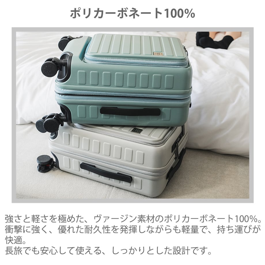 67eb71330f090c35b6b6fdac