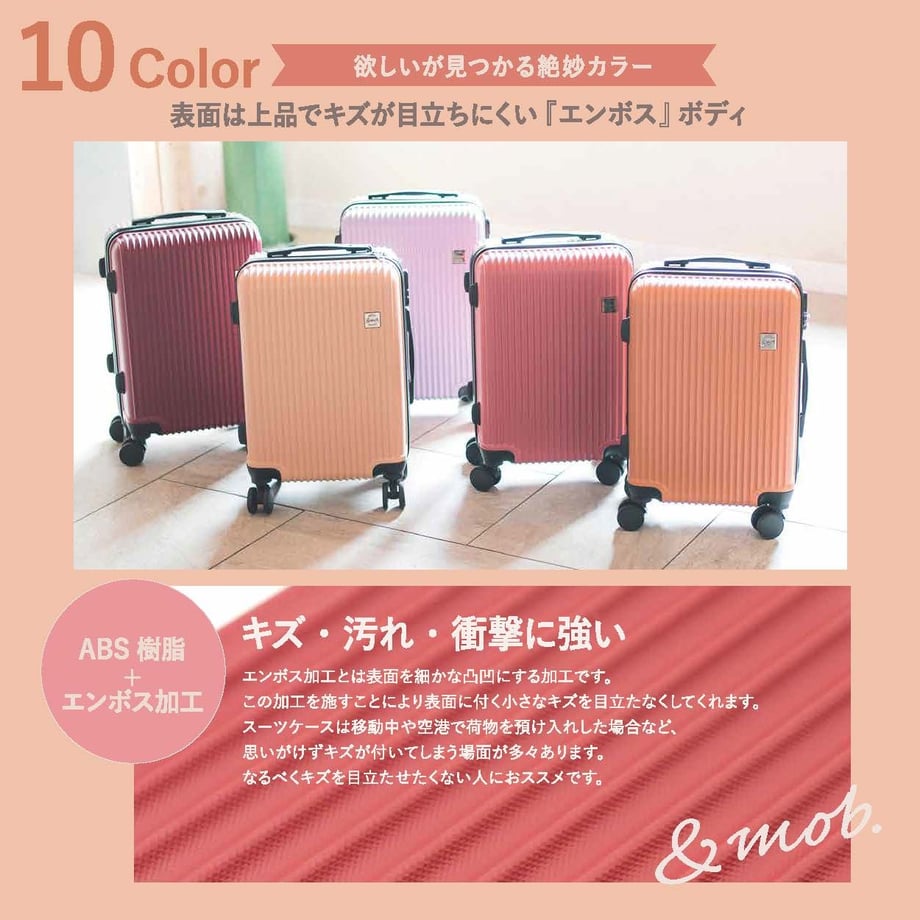 65f40a76e2dc7a00017374e8