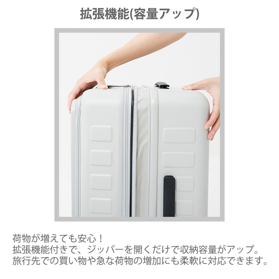 67eb73d59a028566fea927ec